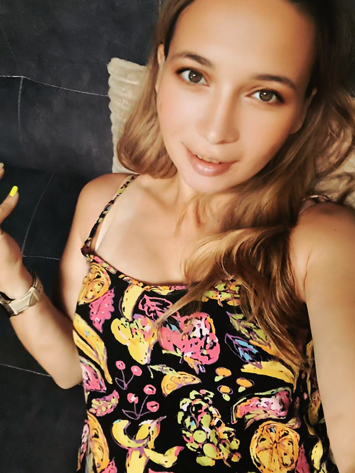 @Mariola