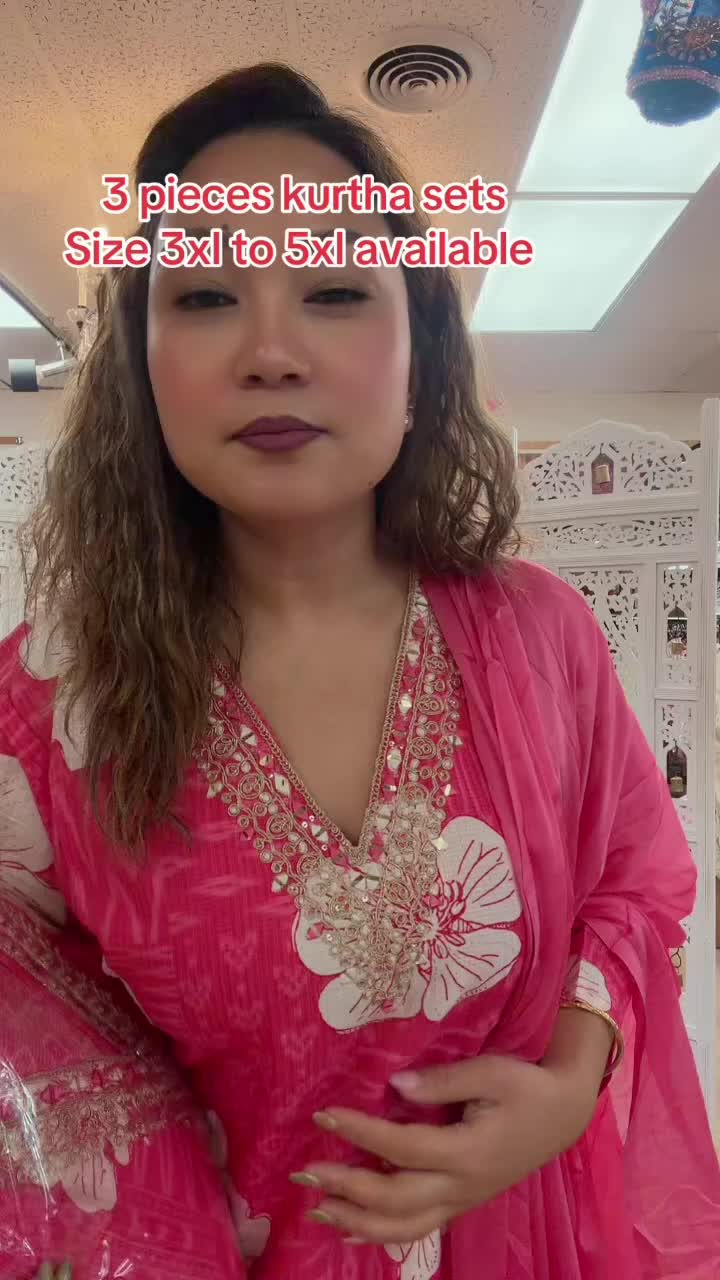 @awesome collection