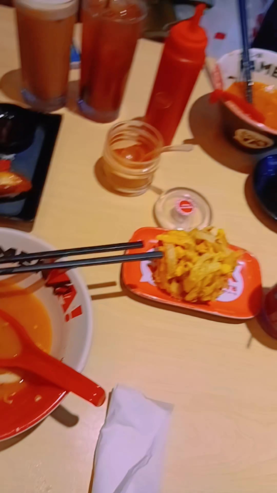 @&diams;⪼ᗫĕ𝖜&iuml;⪻&diams;