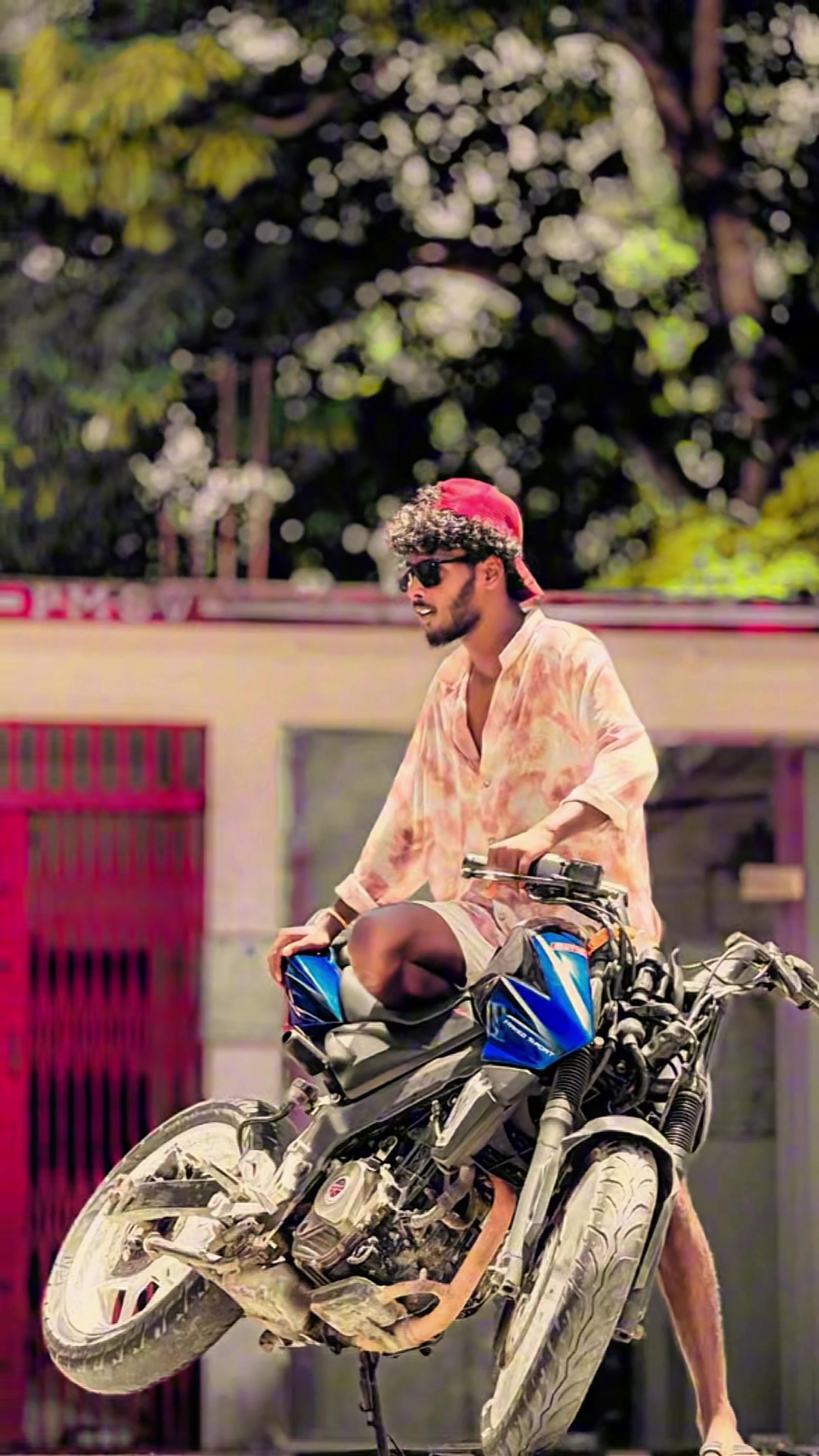 @𝙕𝙚𝙥𝙖𝙍_📸