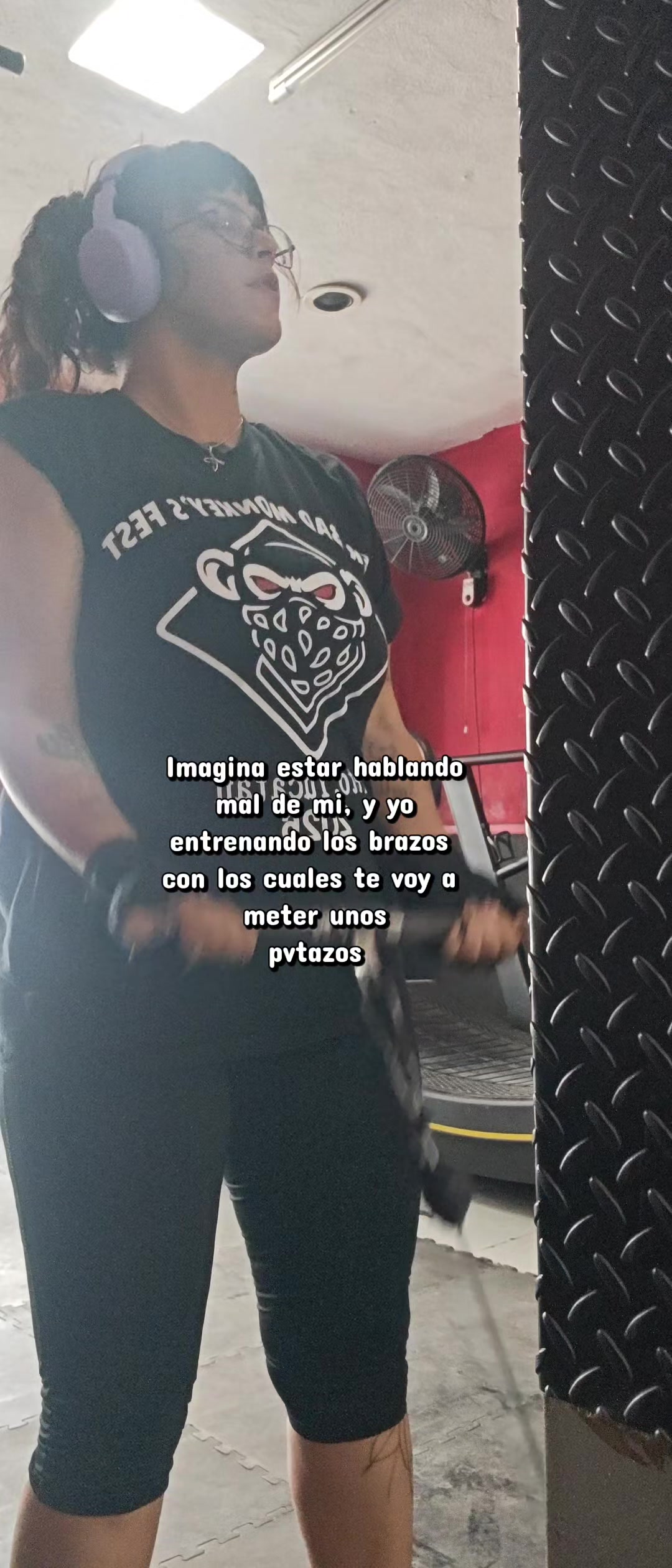 @Hannia Lozano Ofi