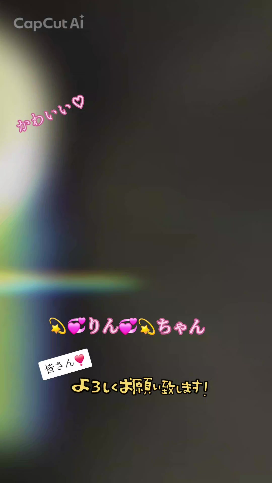 @๐ใใผใใ๐ซ๐
๐บ๐ซ