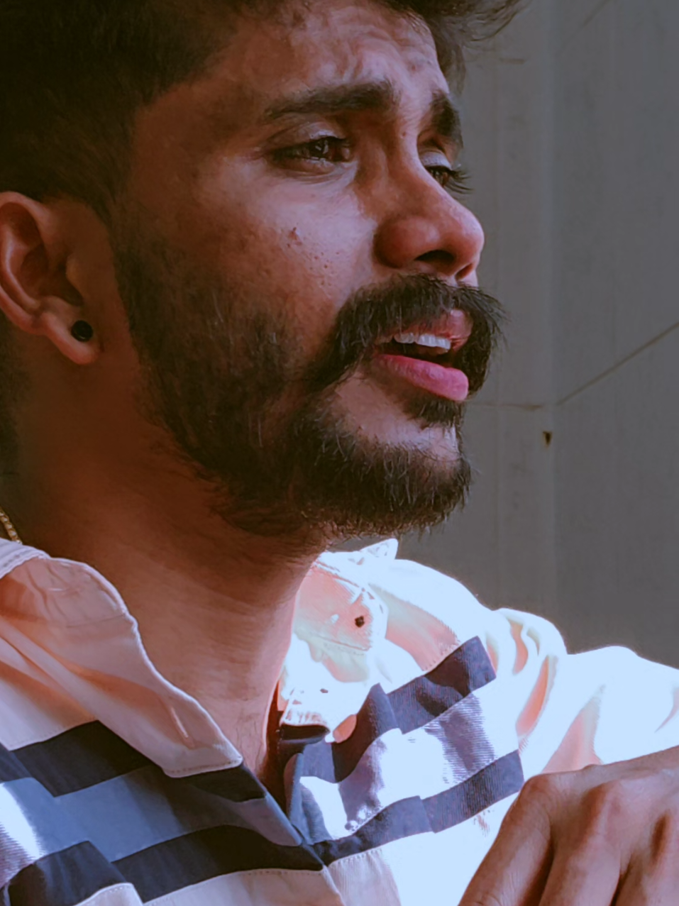 @Vinu.chennara