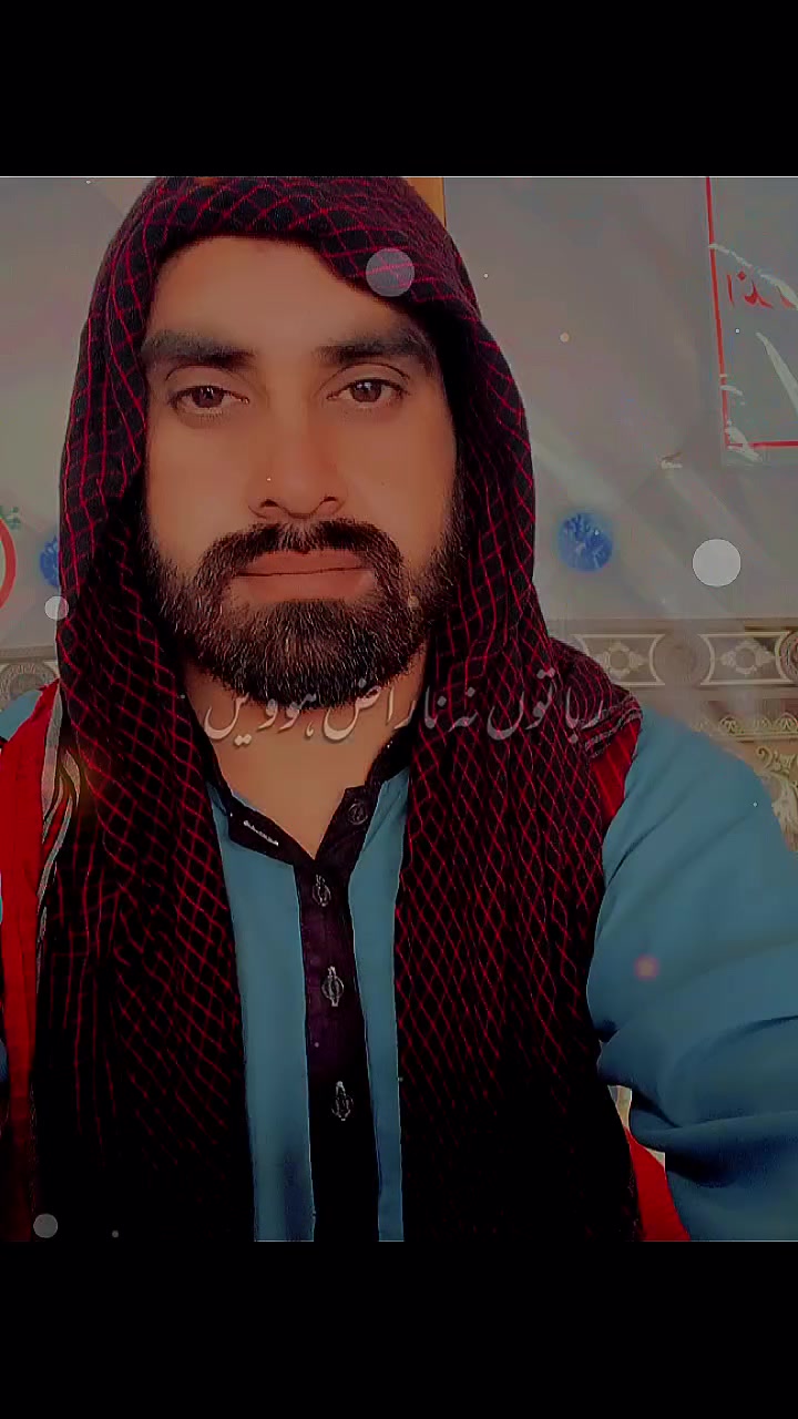 @چوہان❤️میلسی❤️ آ لہ ♥️