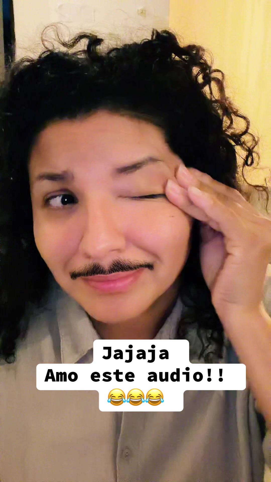 @k.rito