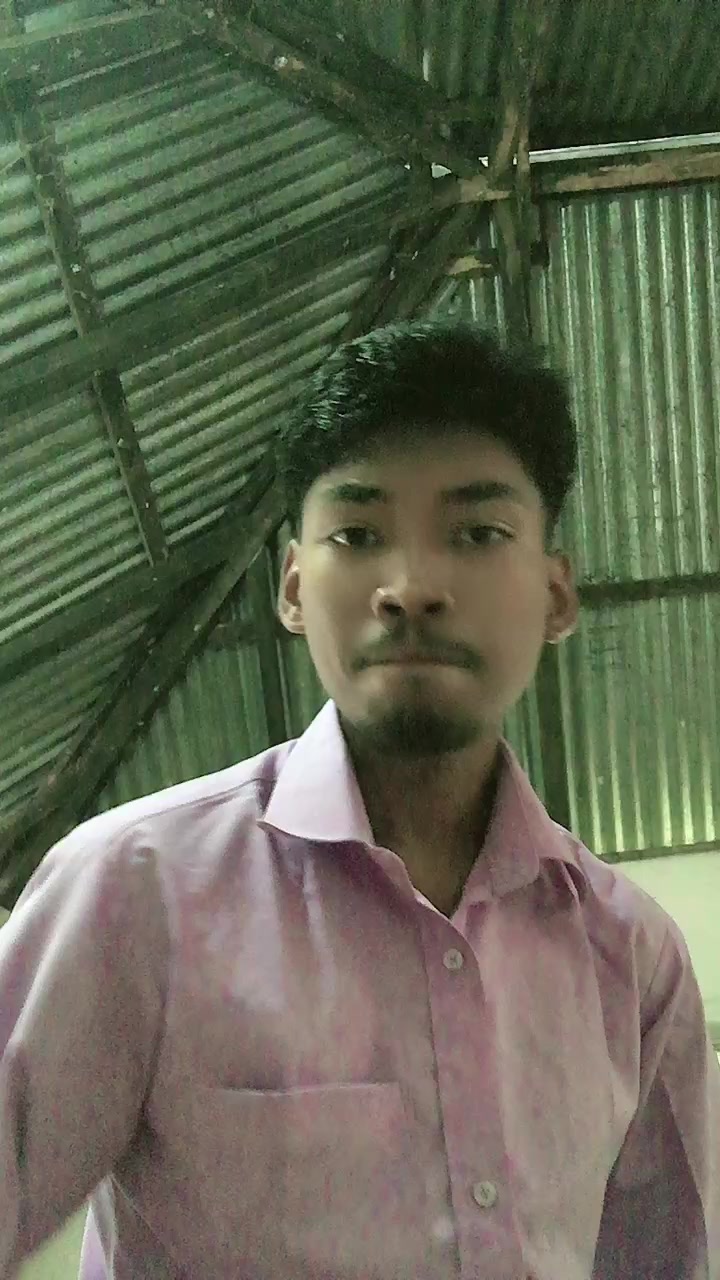@RAKESH