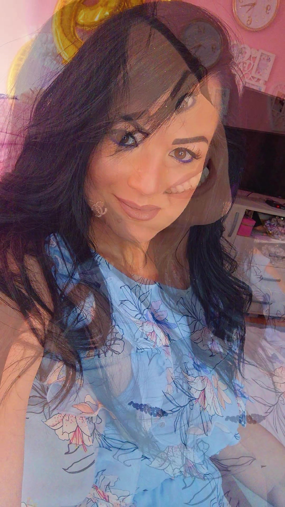 @ZOKIĆKO