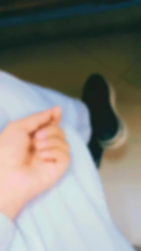 @BSN-Girl 🥼🧑&zwj;⚕️🩺