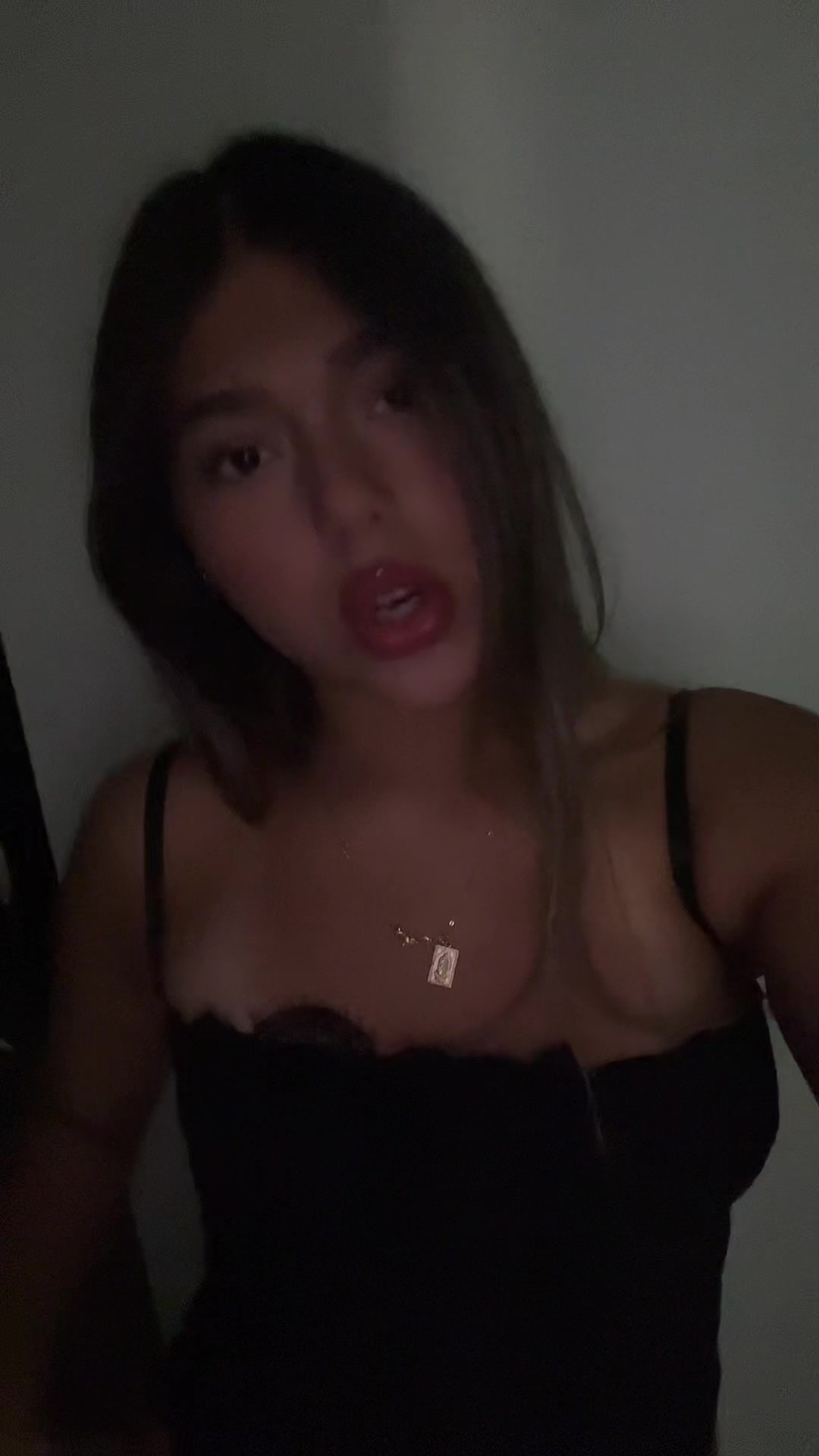 @cams