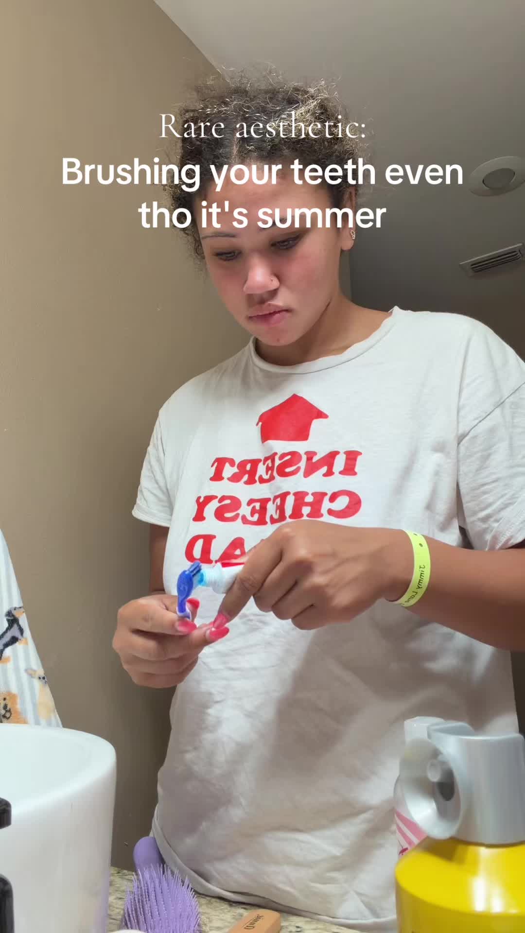 @Hi