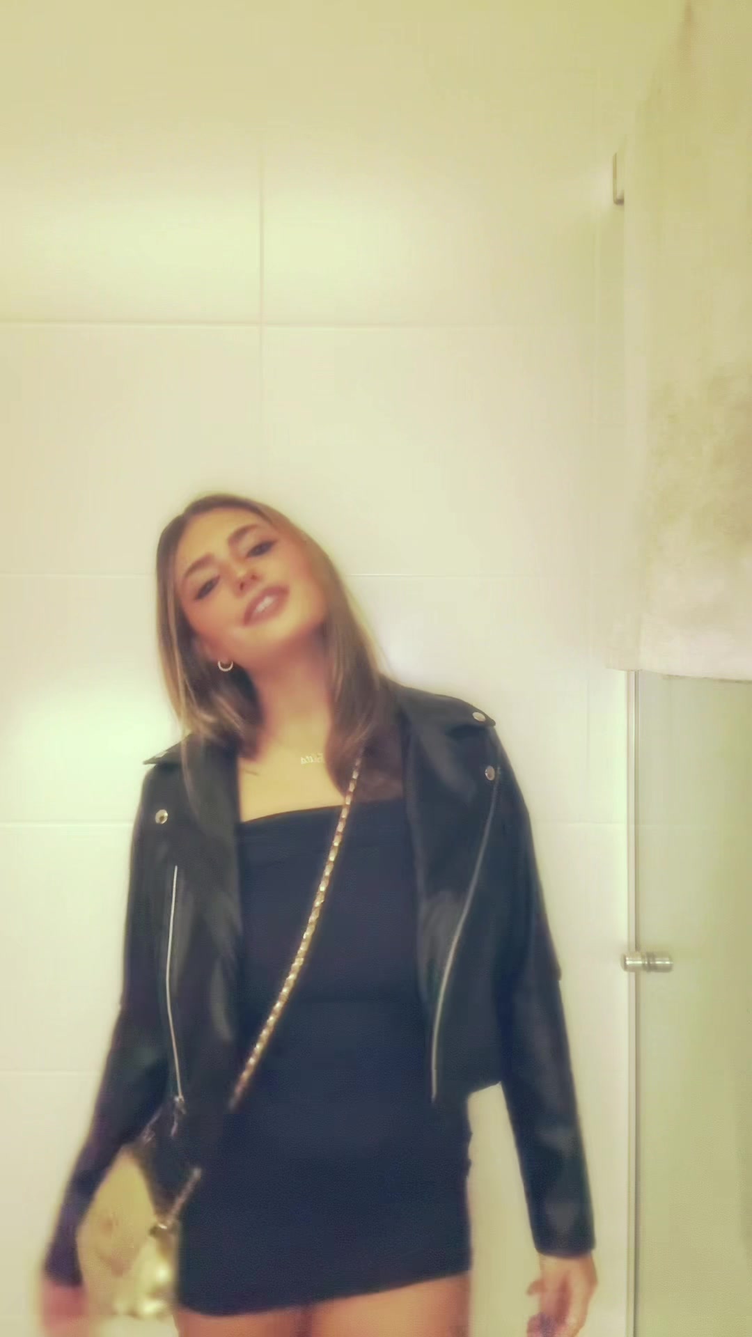 @tali