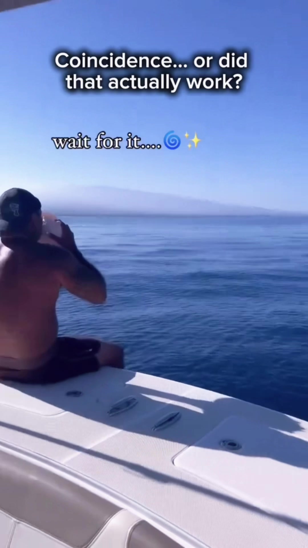 @MaoriSmurf89