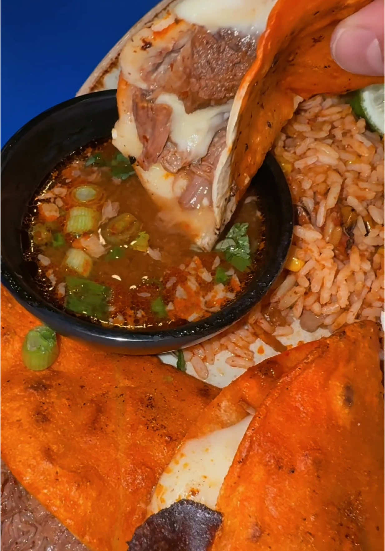 @foodporndetroit
