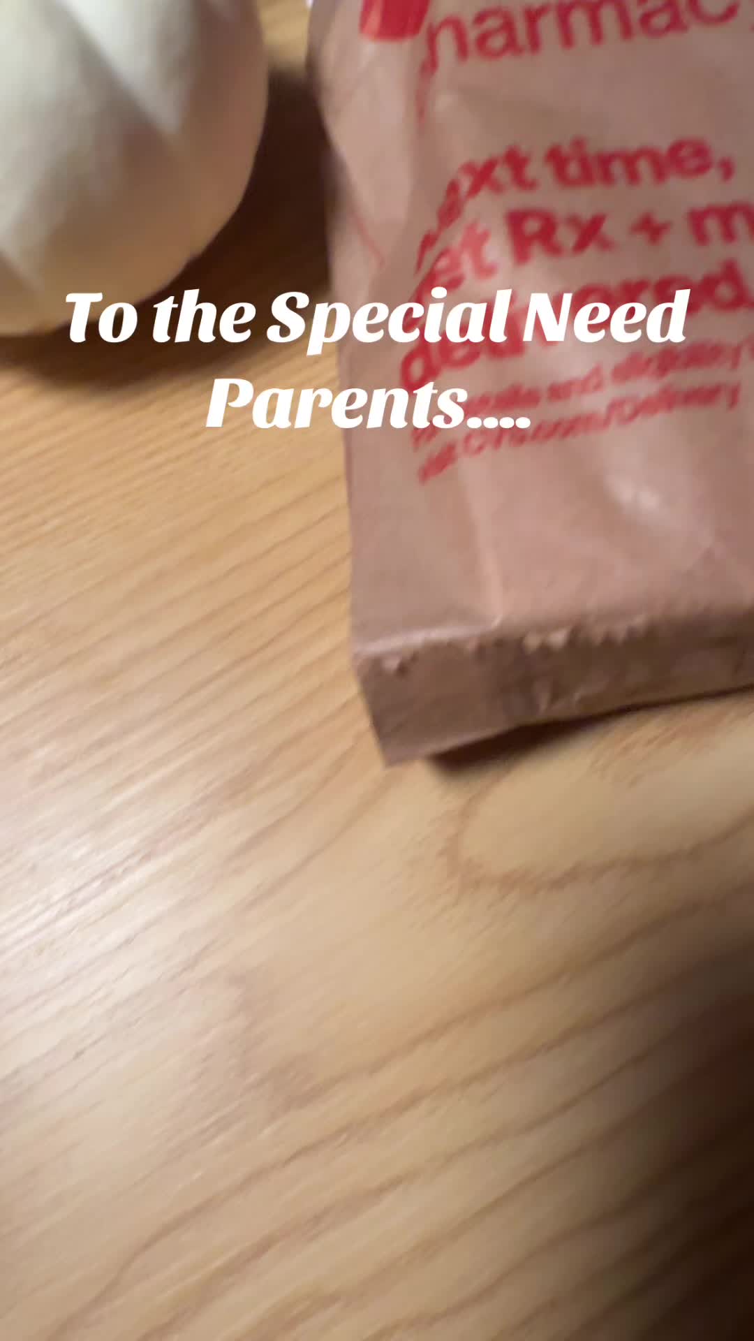 @Hannah | ADHD Mom Hacks