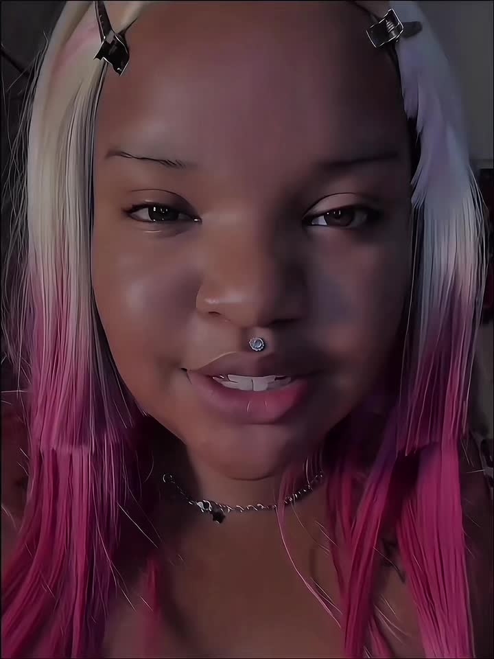 @୨୧