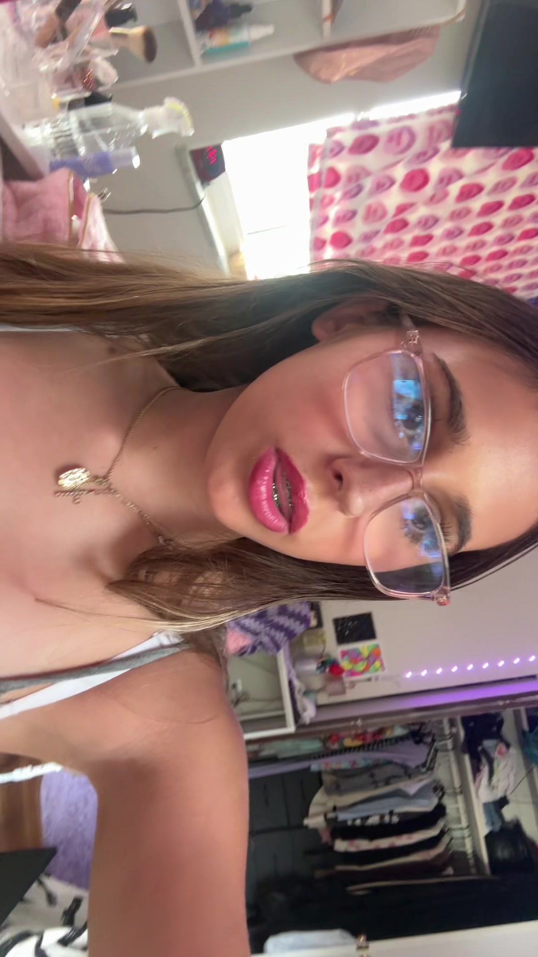 @secretelsaacc