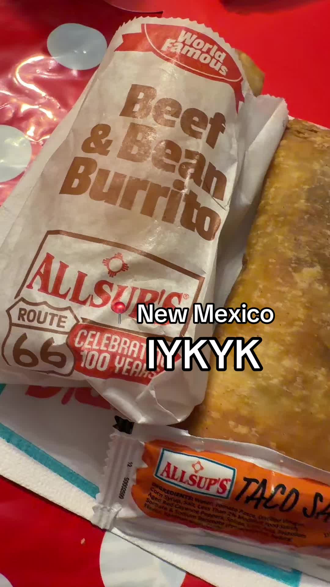 @Momx3ms