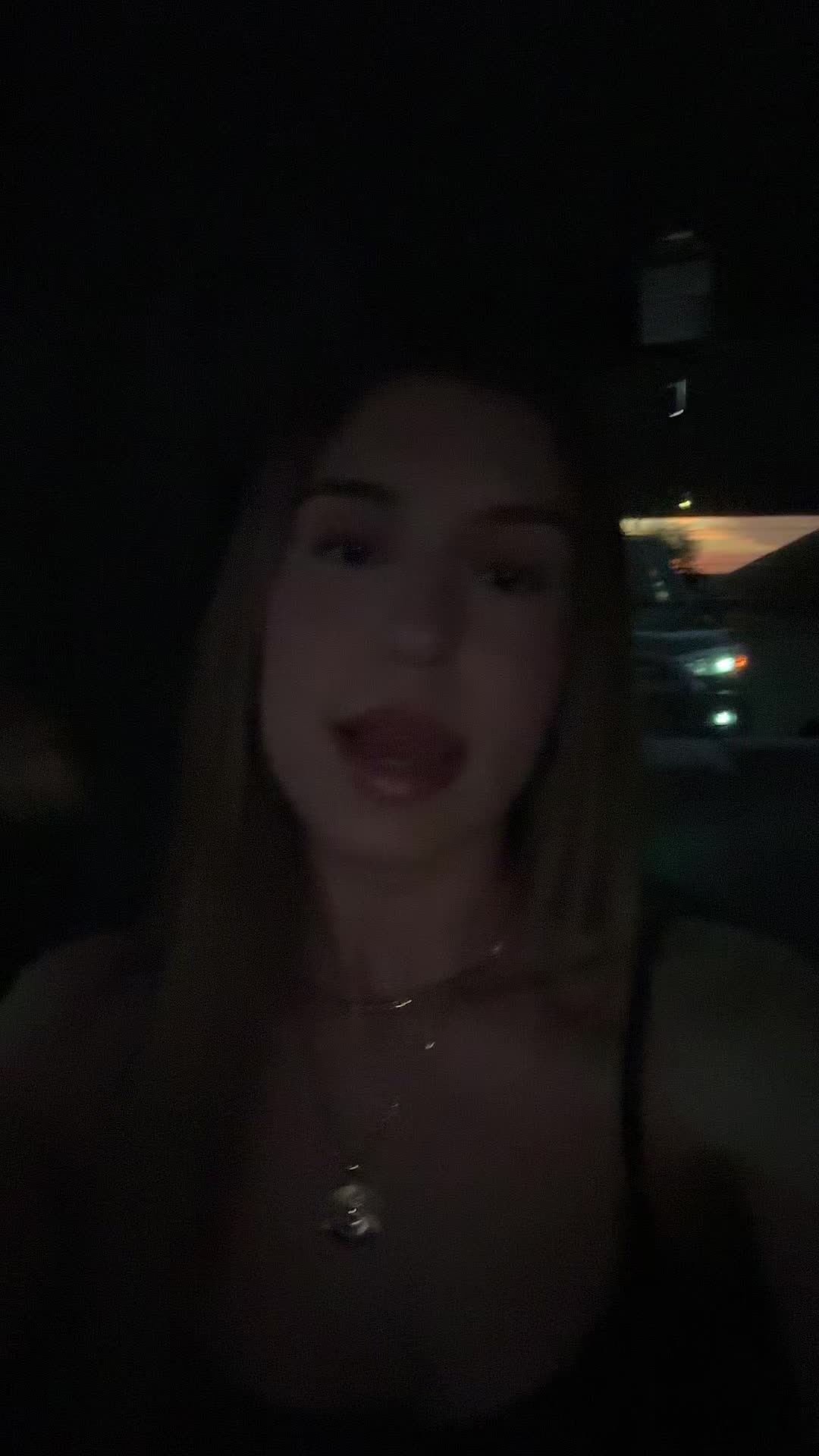 @.natalieee.0