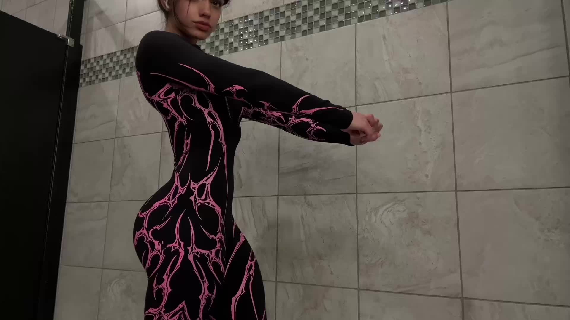 @liftnini