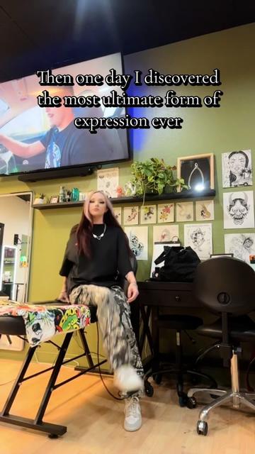 @ladylucktattoo_