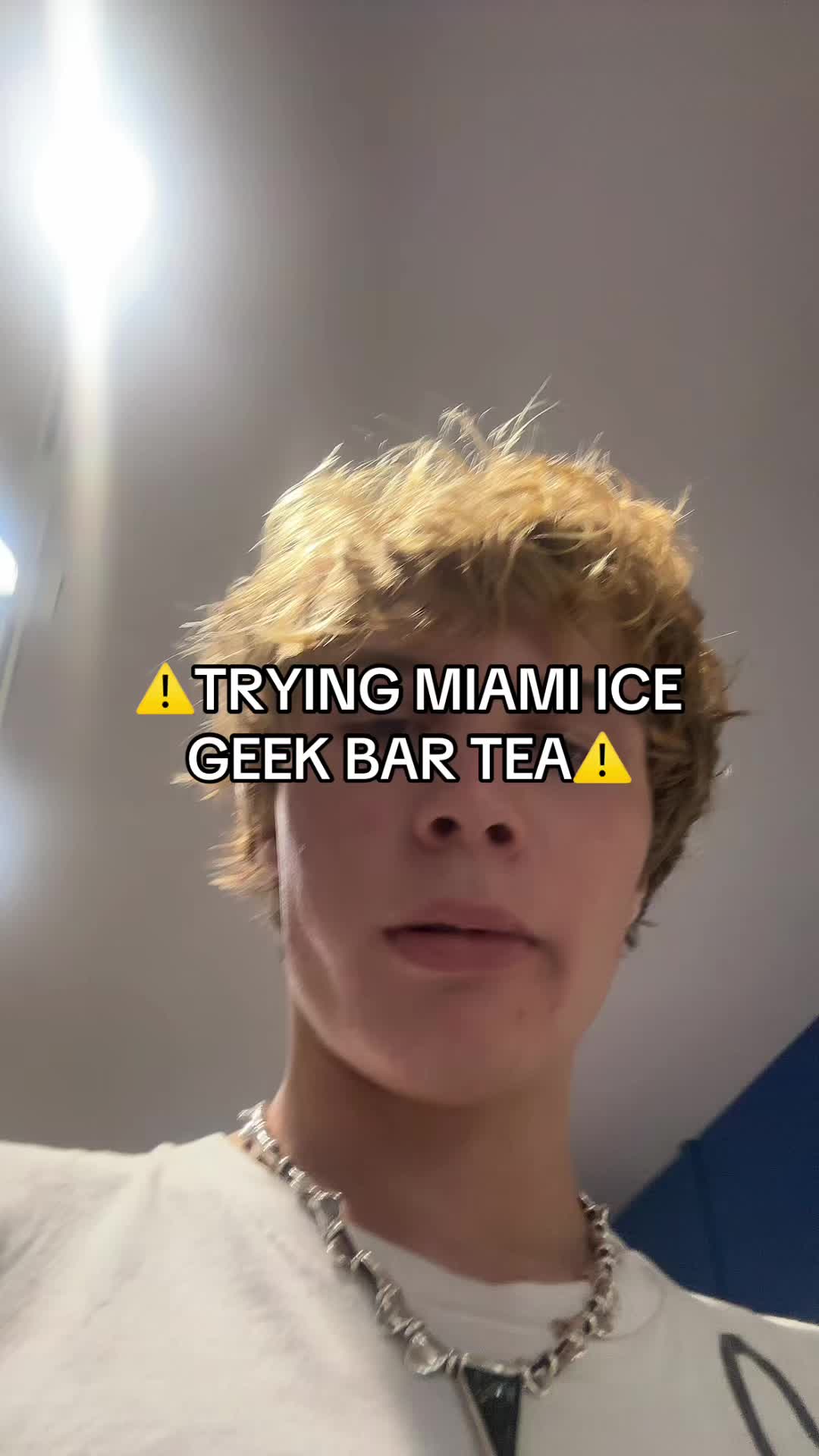 @idkzxop