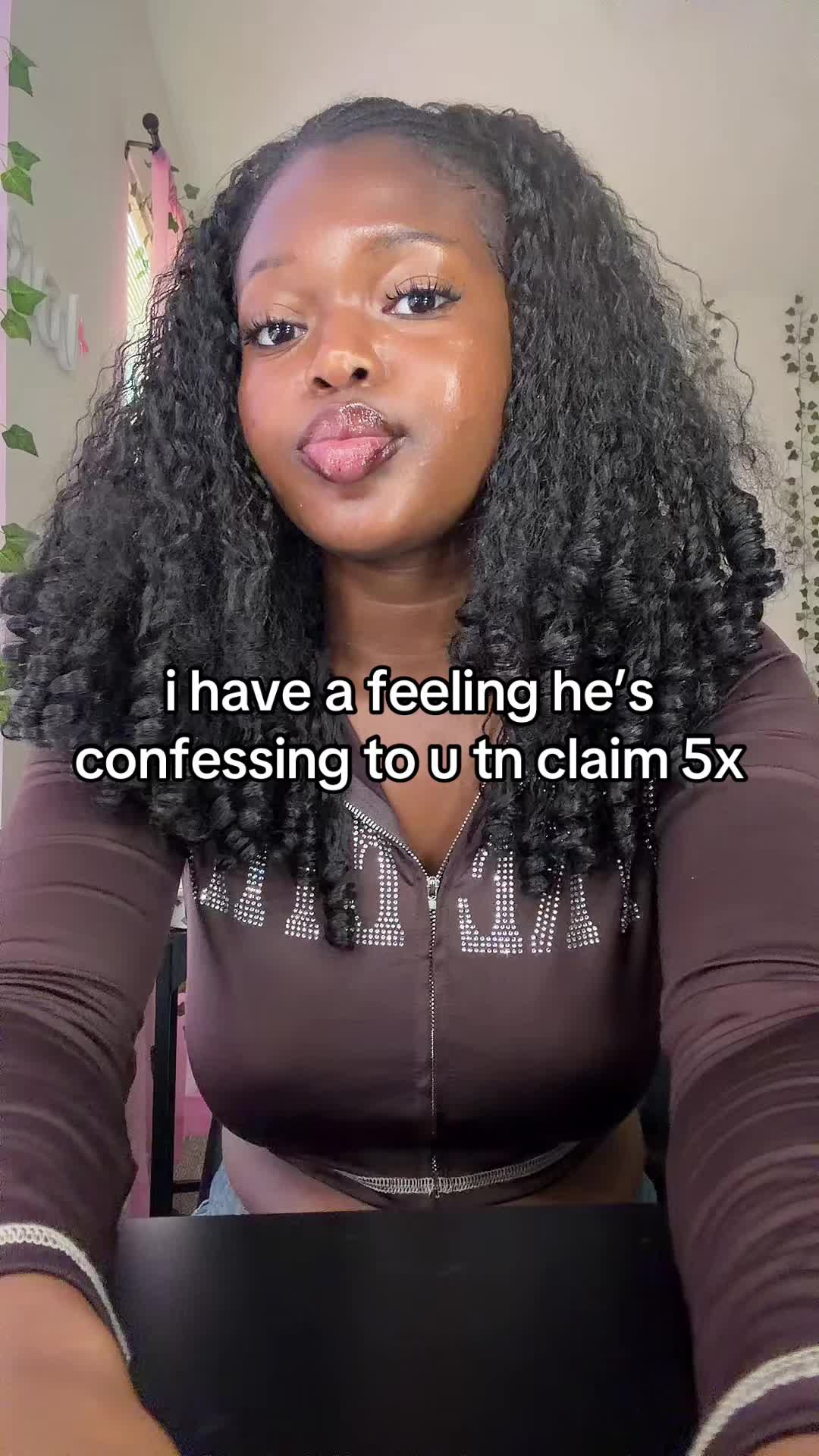 @ririsyncs