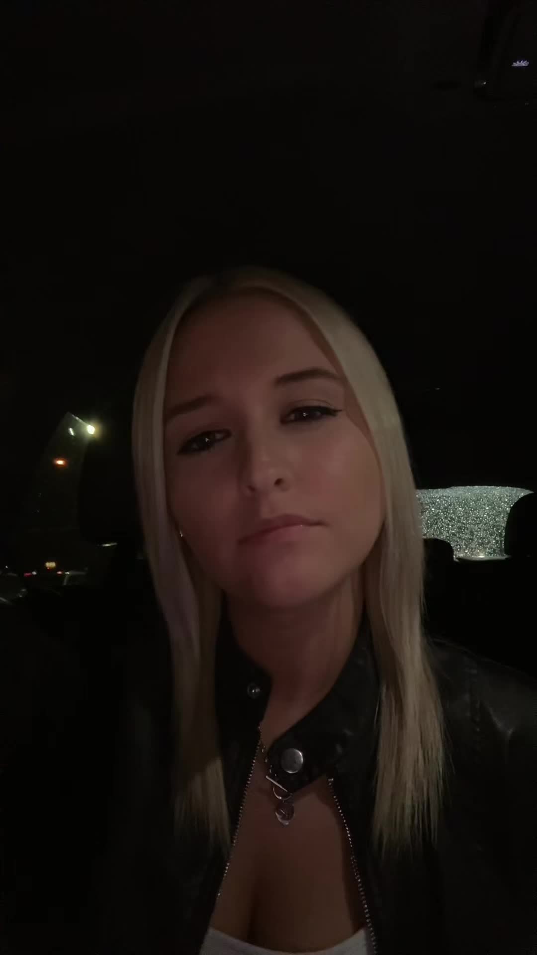 @kózka