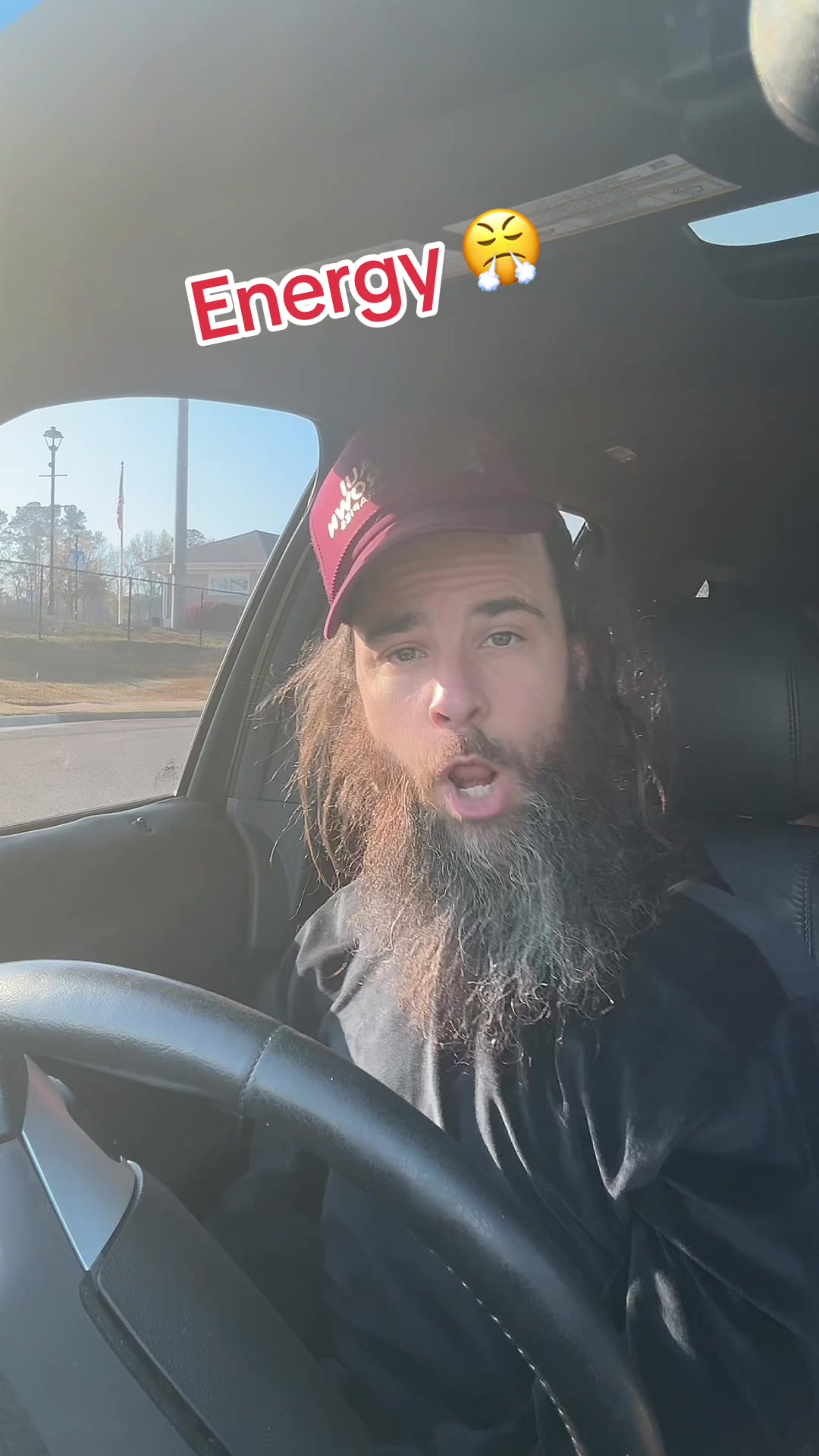 @Dadrealbad