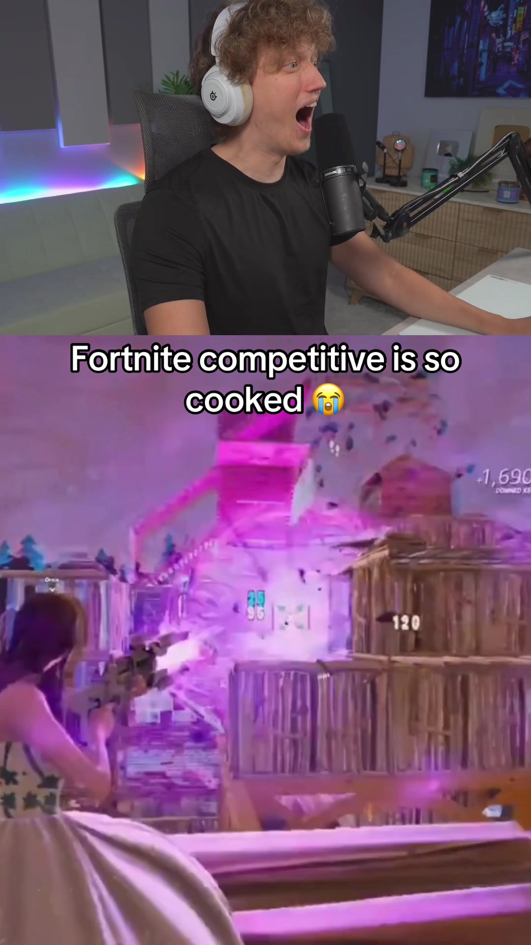 @Formula