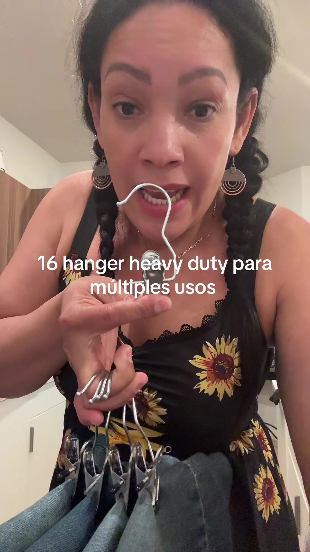 @Maria