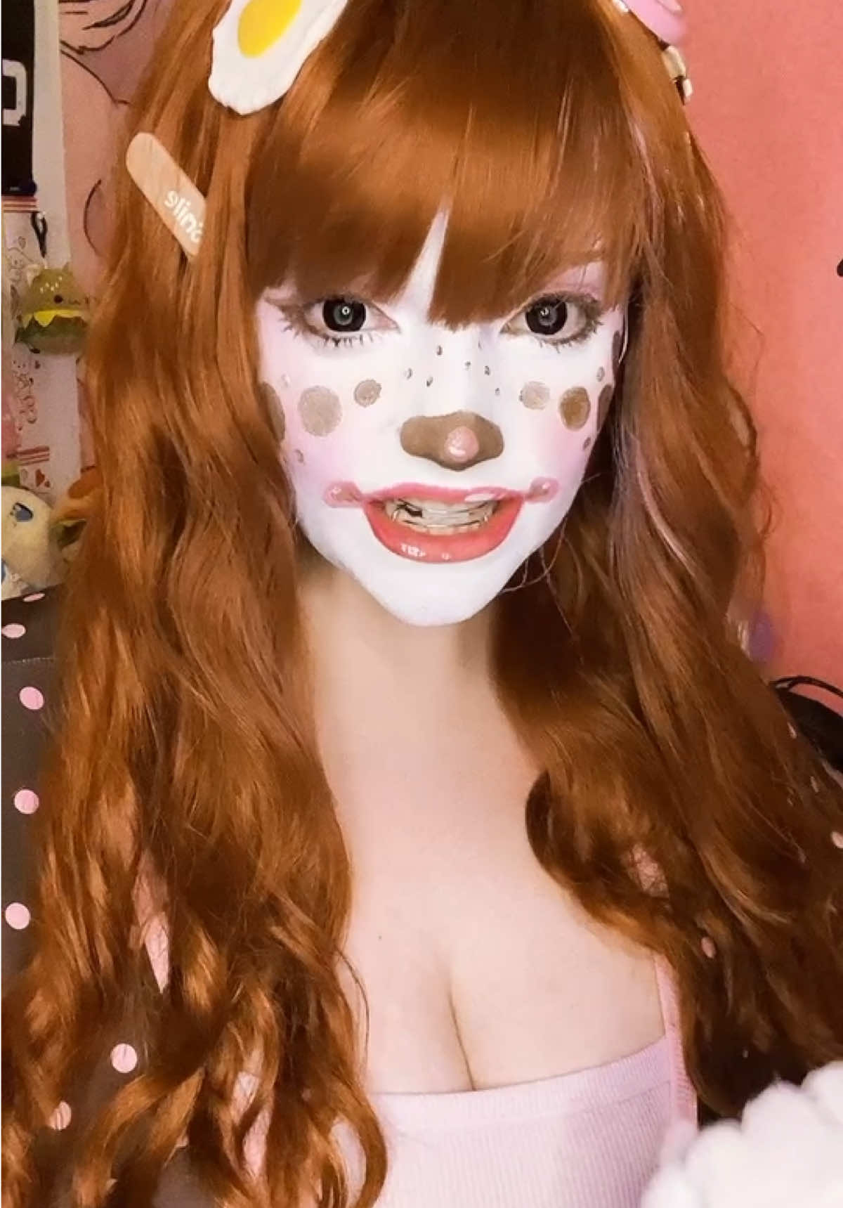 @🤡Bouncy🤡