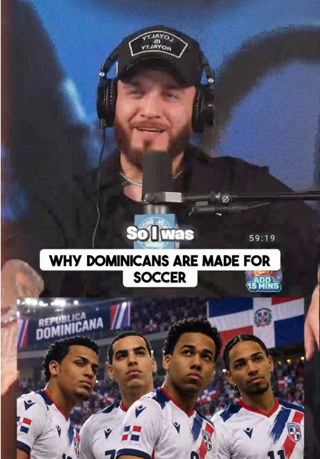@Bilingual Brothers Podcast 🎙️