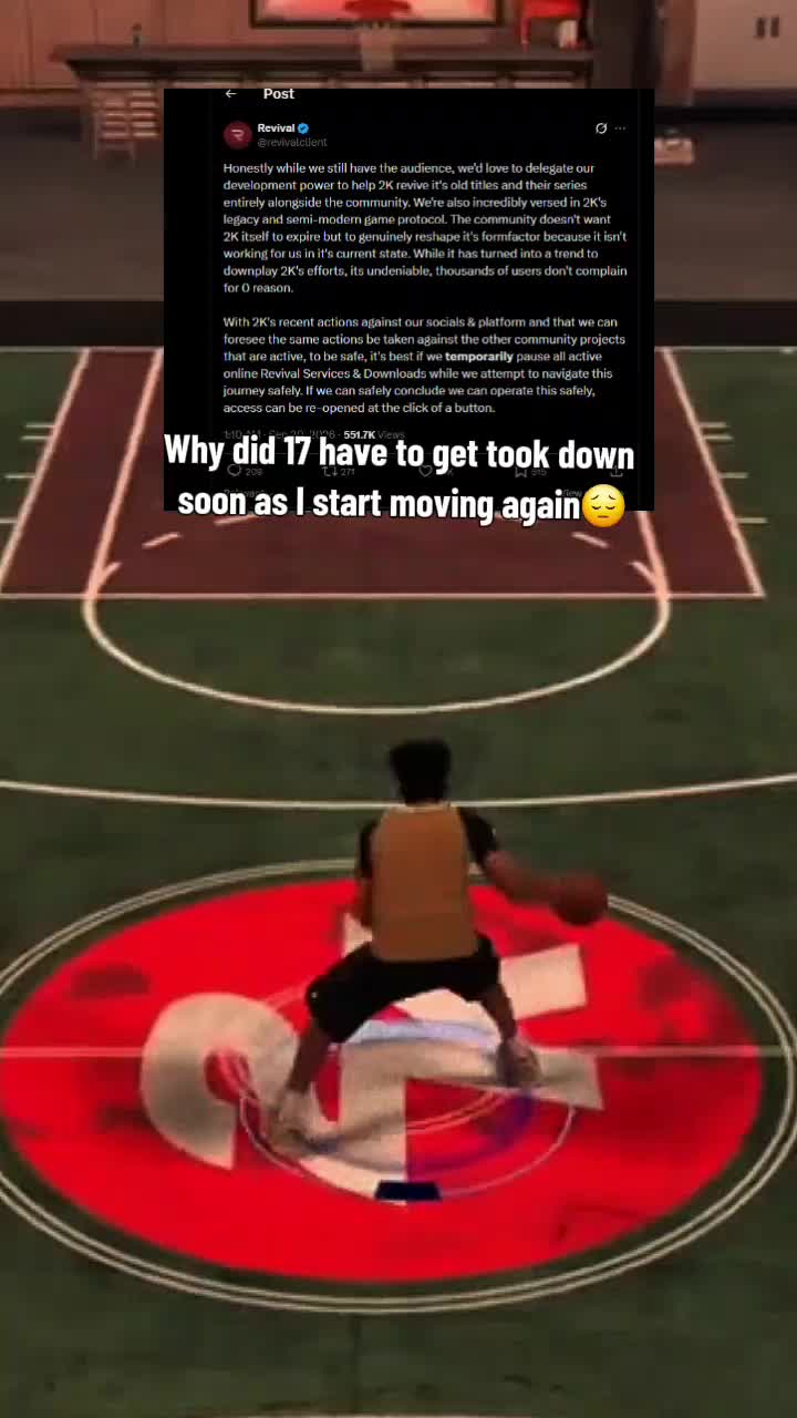 @Jaysxn