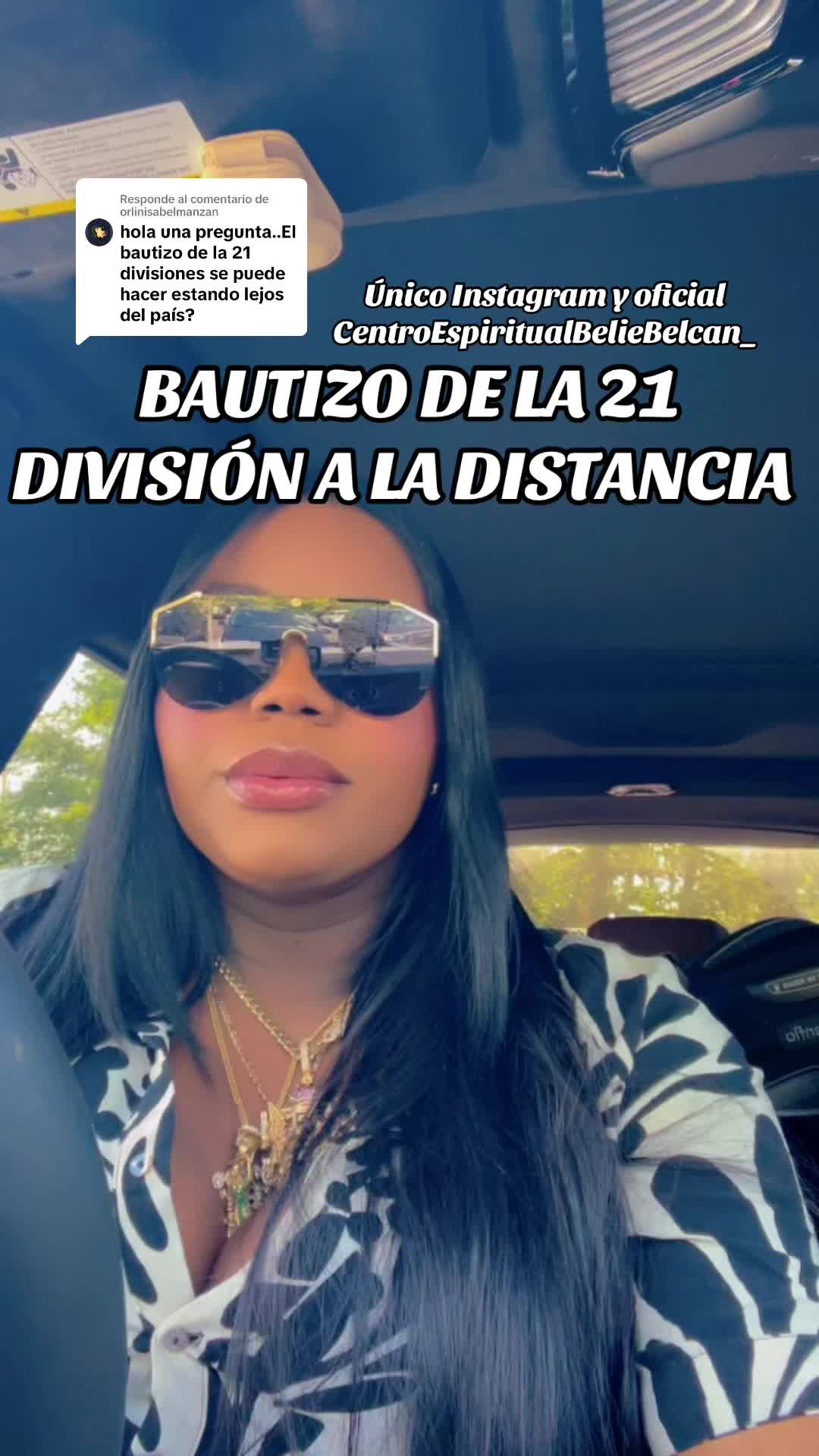 @QUEEN MAGIC ✨ TU BRUJA FAV