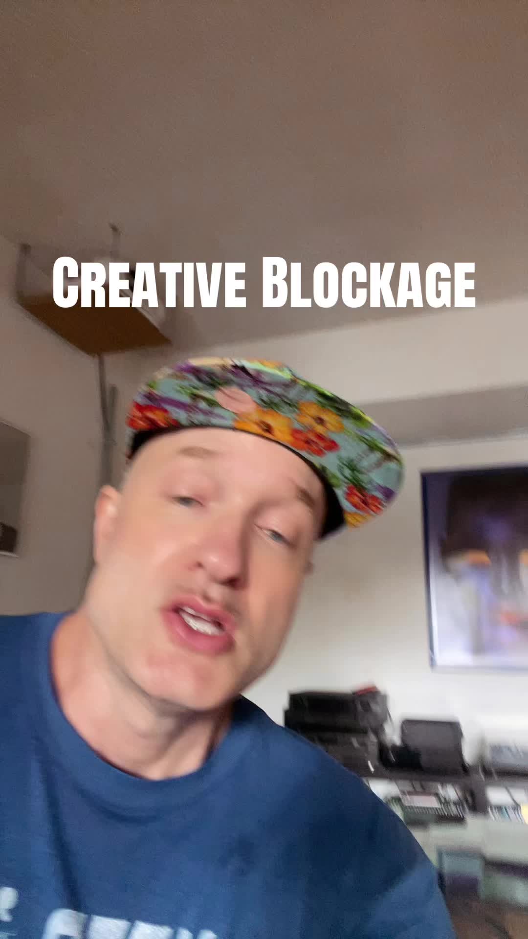 @Cazwell