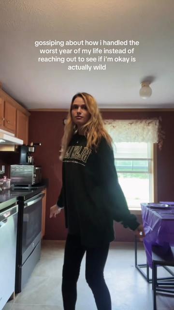 @p0rchswingangel