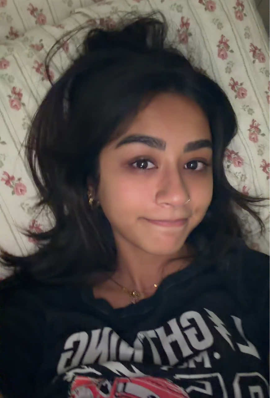 @amina