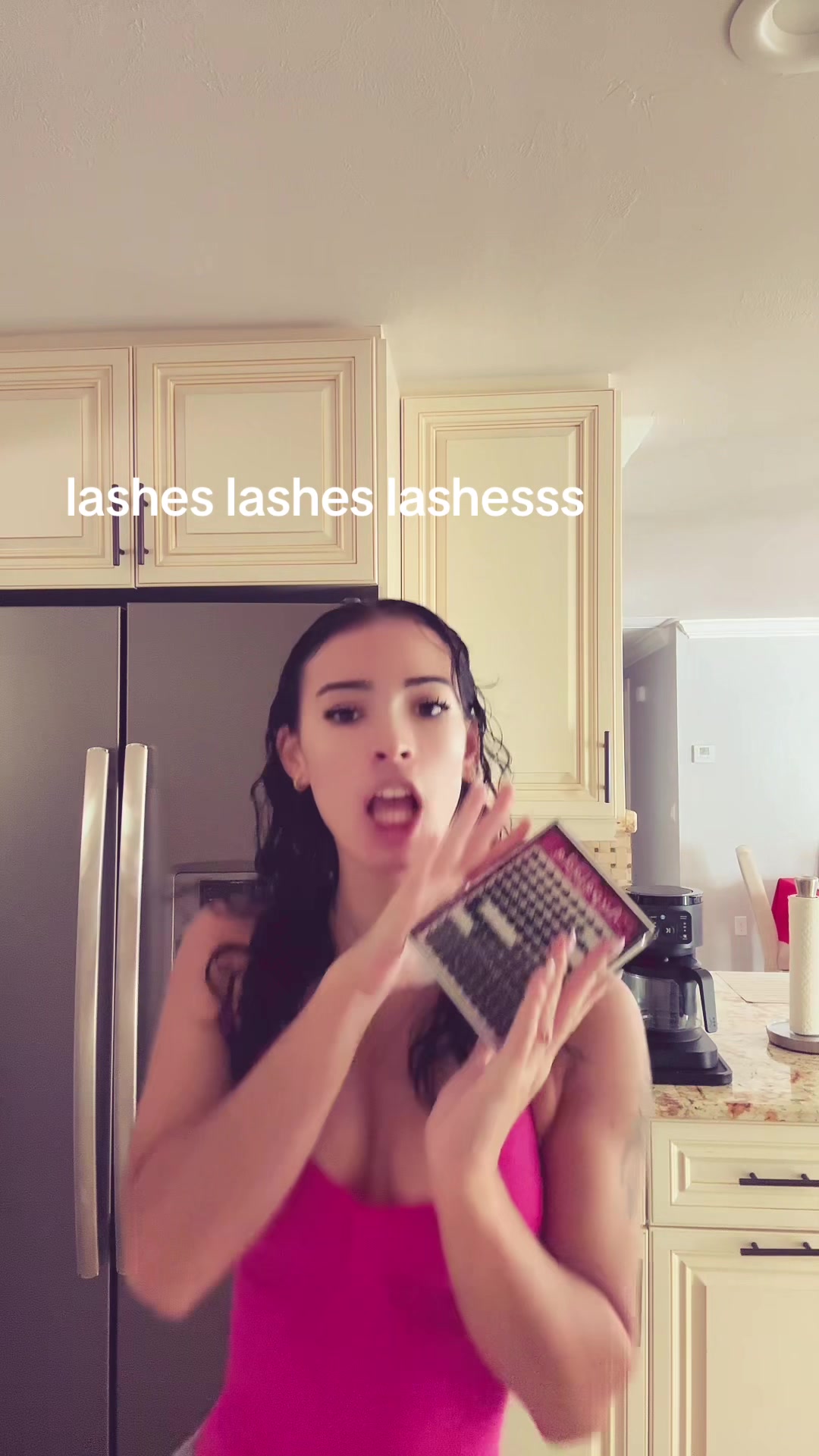 @Lyza
