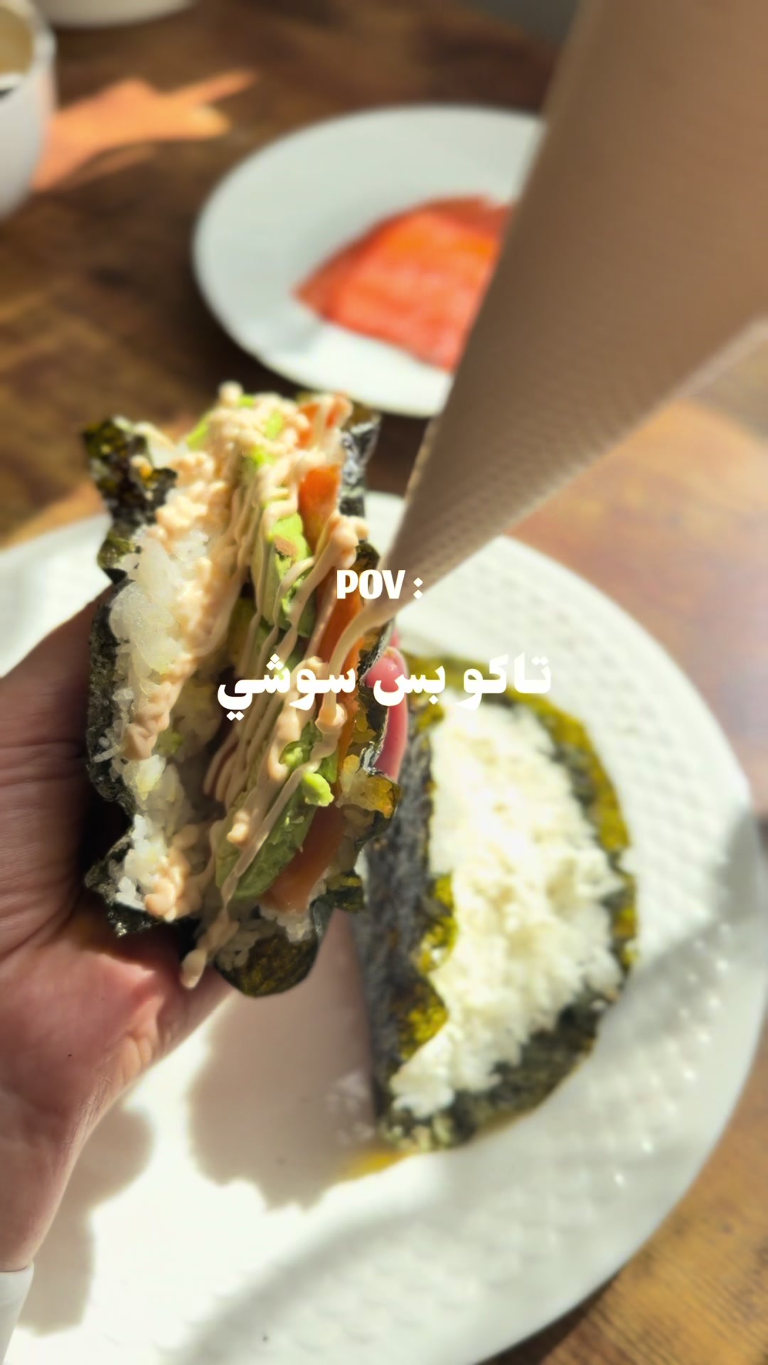 @Talasfood
