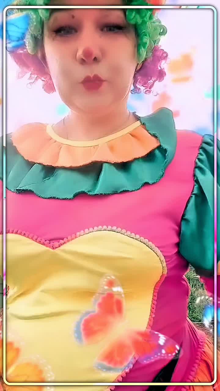@Весёлая  бригада