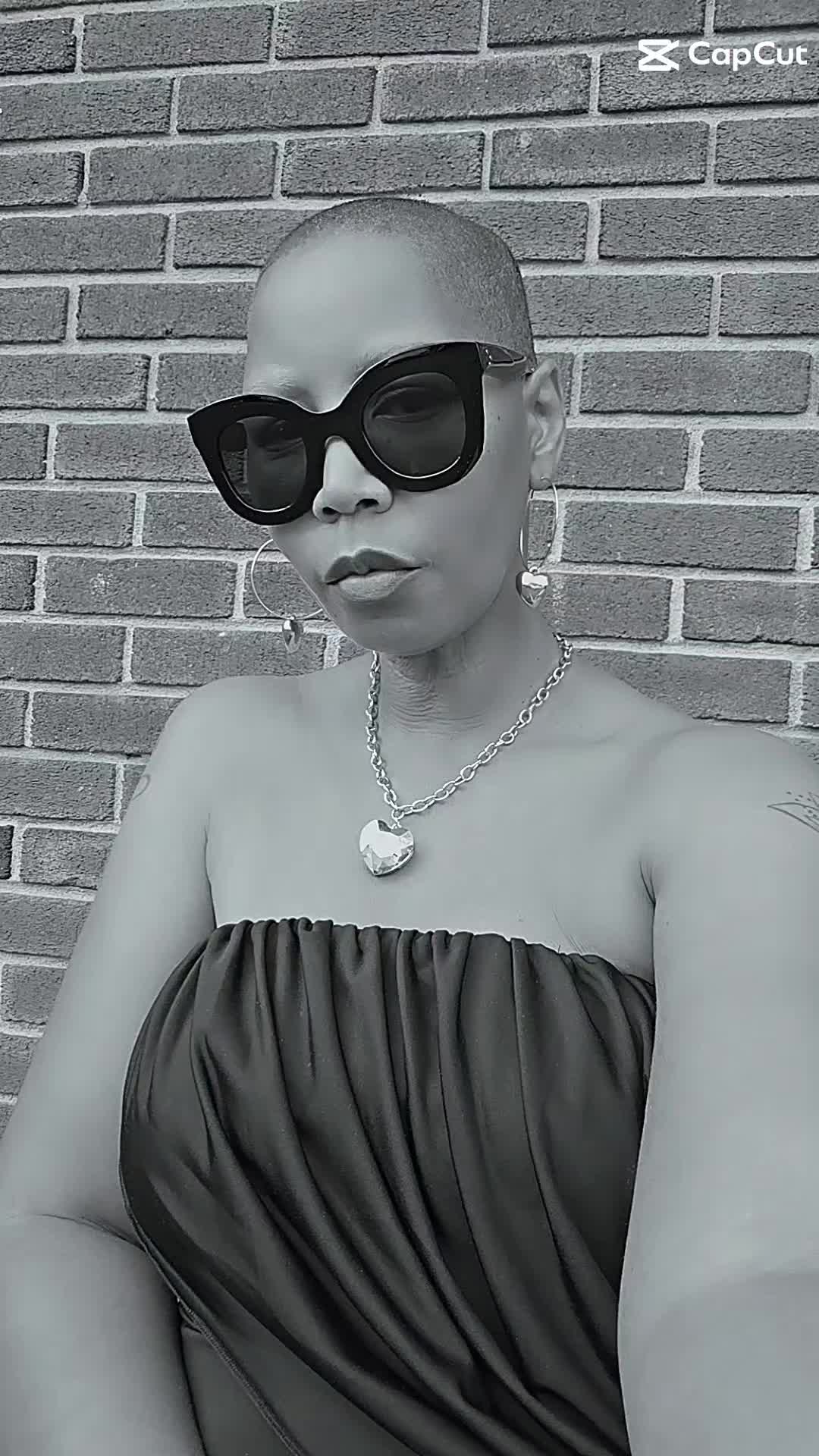 @Jawana❌️