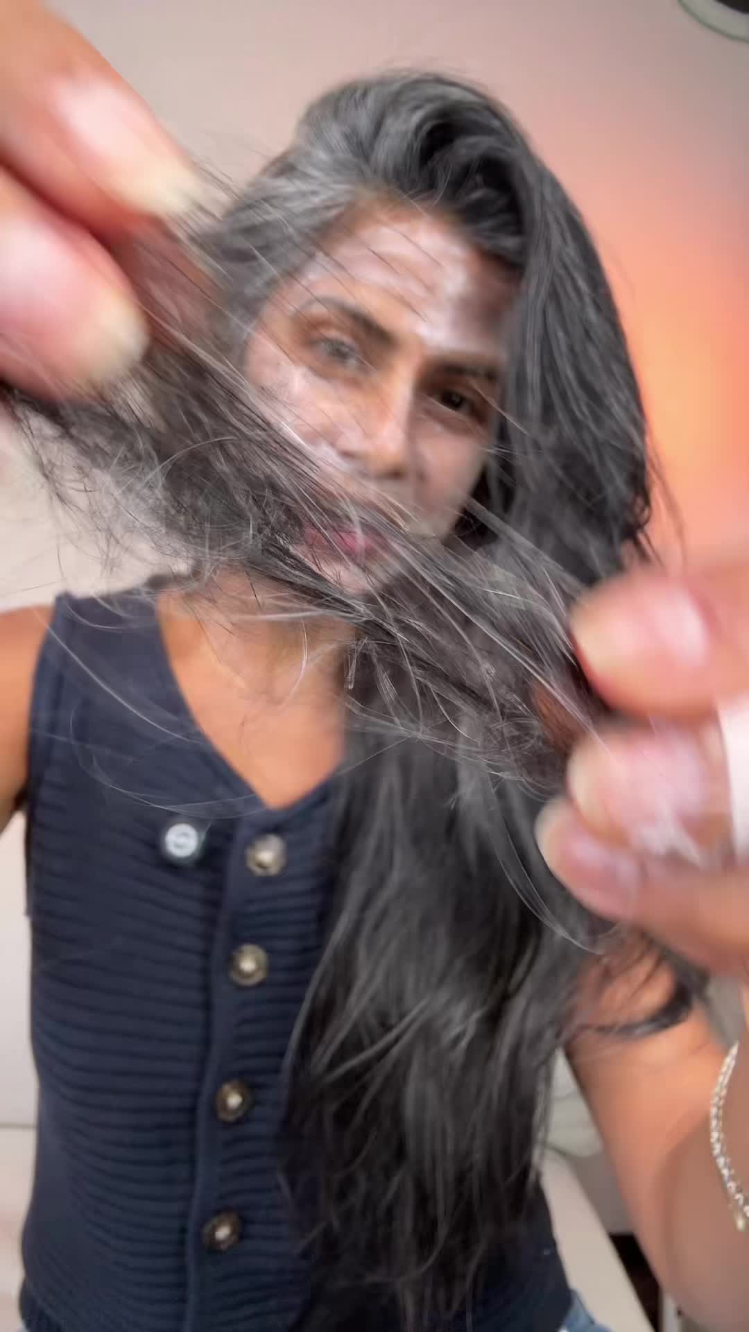 @Kirti Tewani
