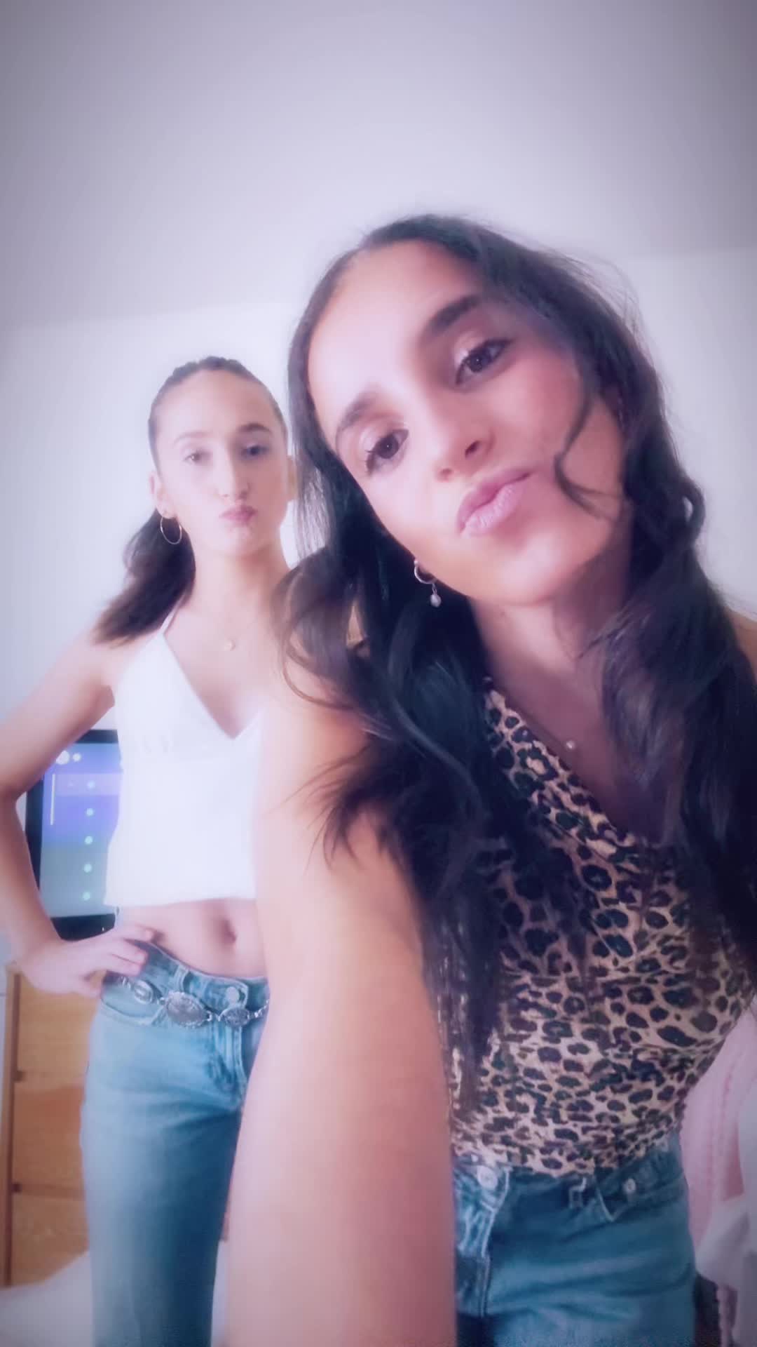@partyrockers