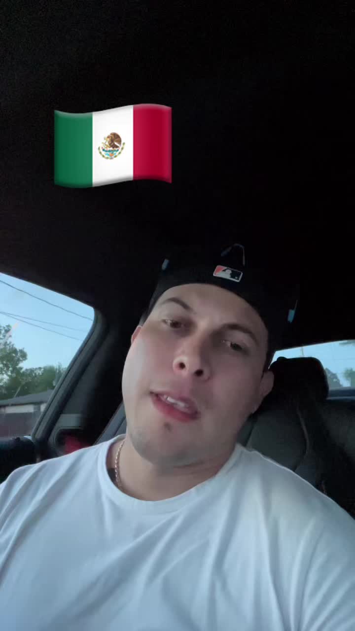 @yanders2131