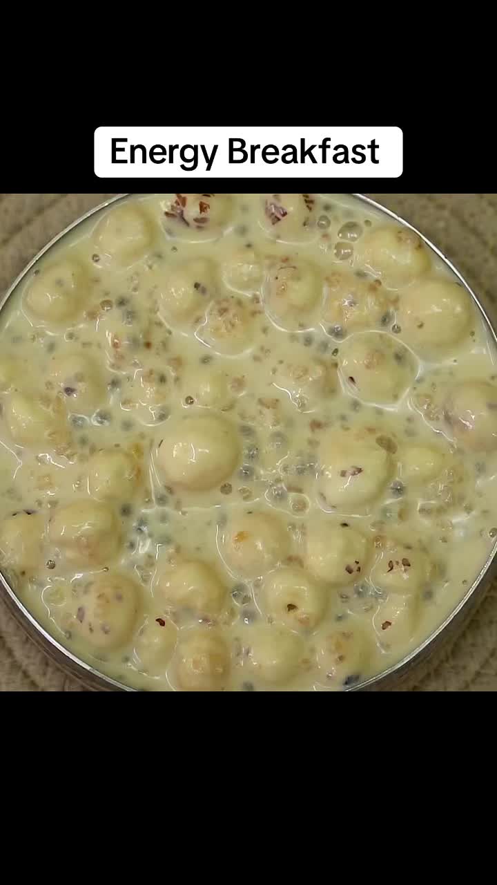 @Sidhu67
