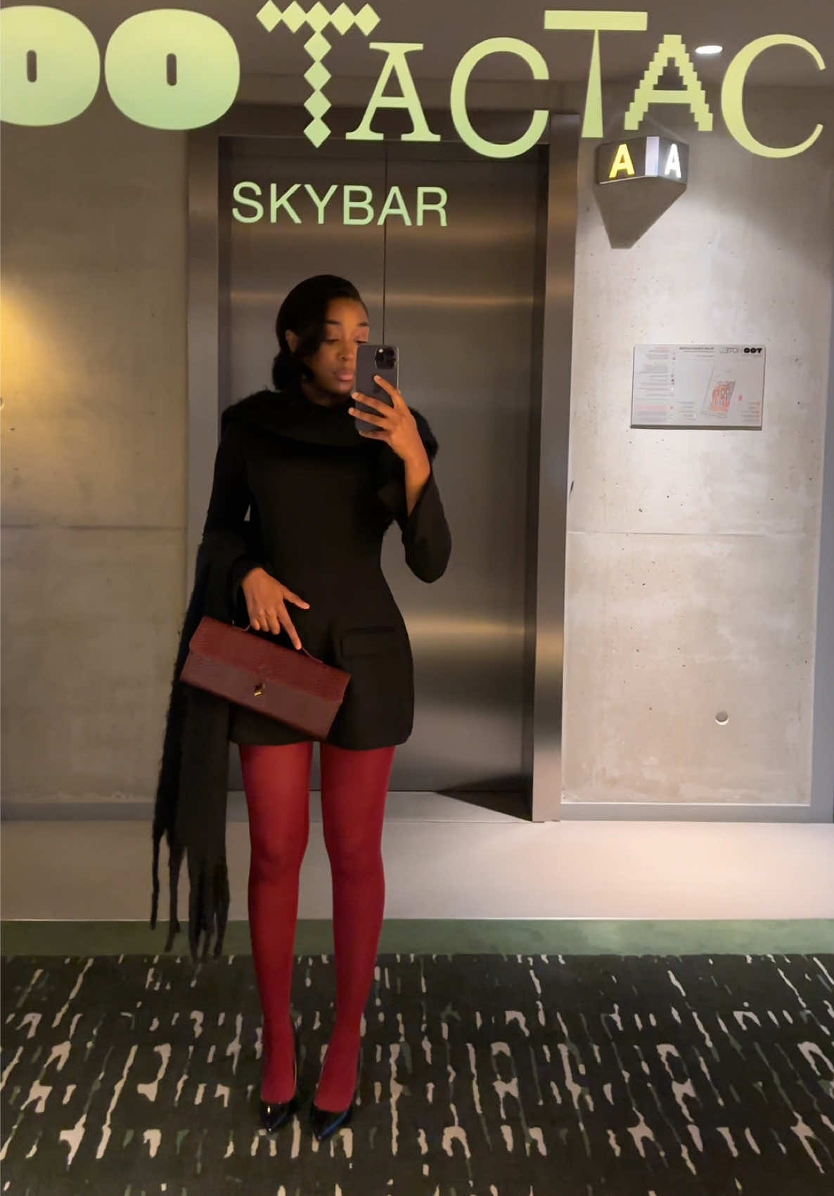 @Claragrace4