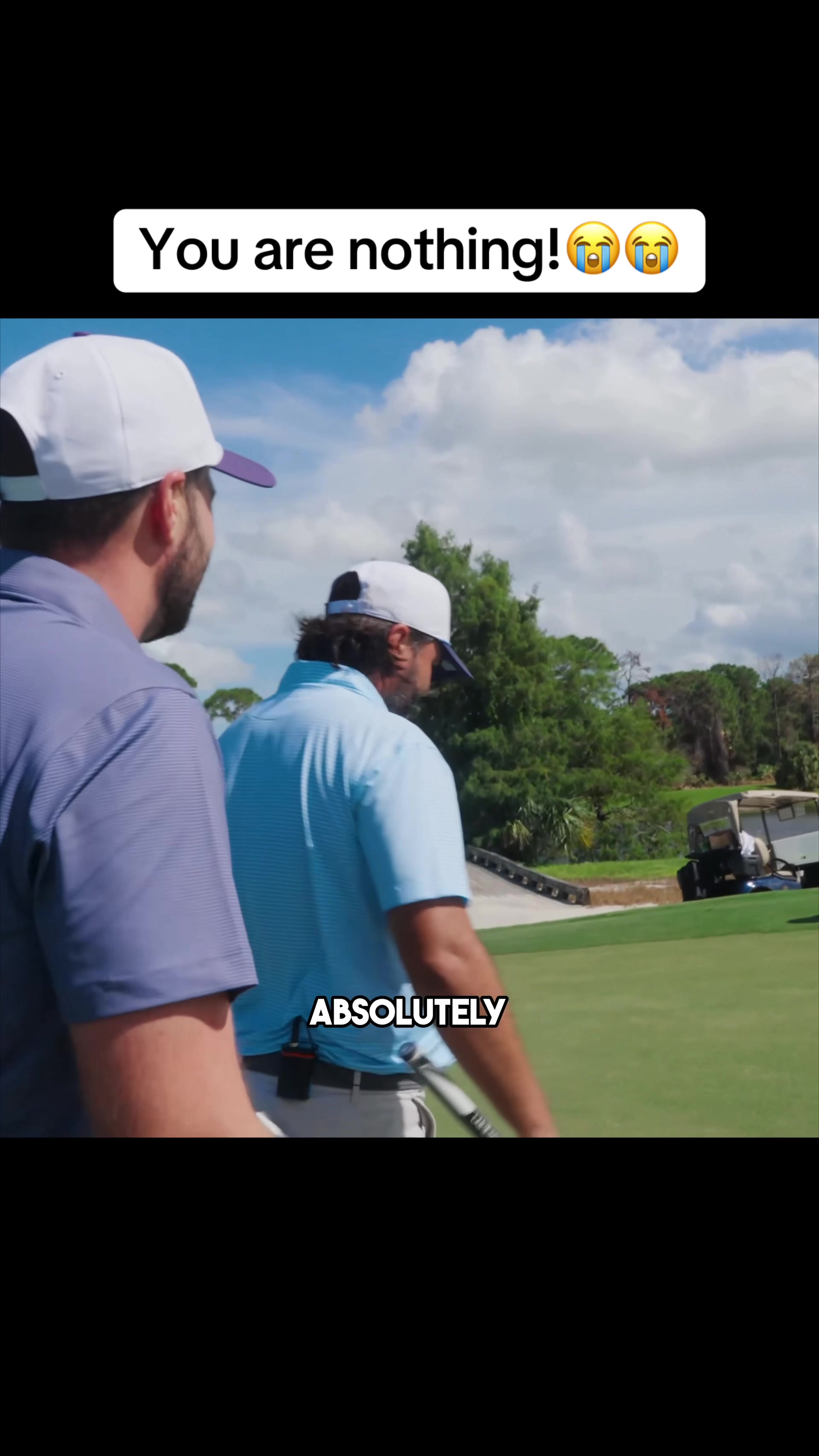 @Back9Bandit