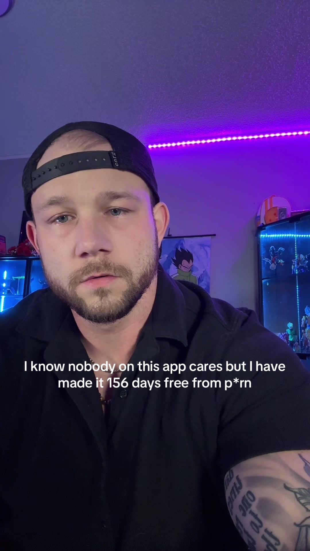 @Jonathon ๐