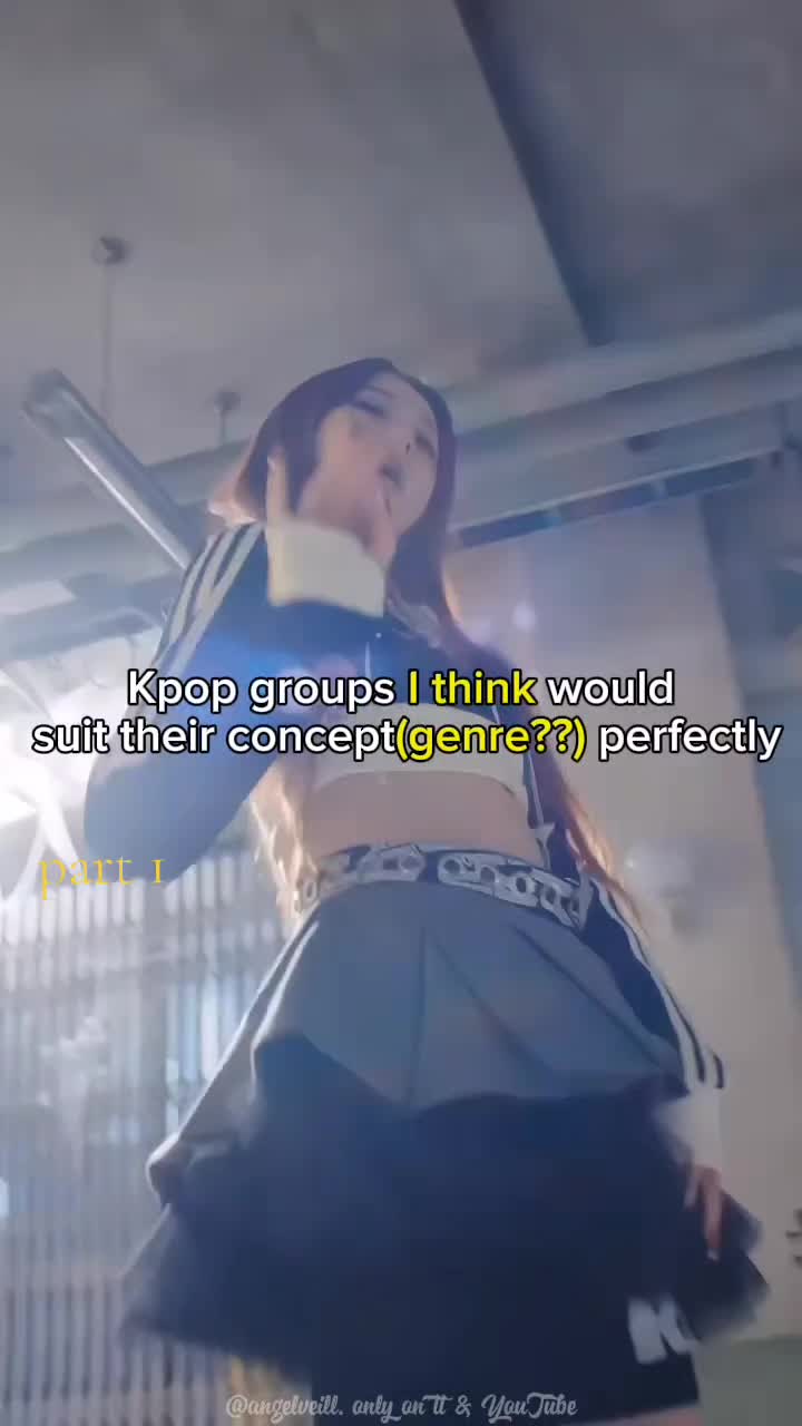 @𝐿𝒾𝓃𝓃𝓎🫧