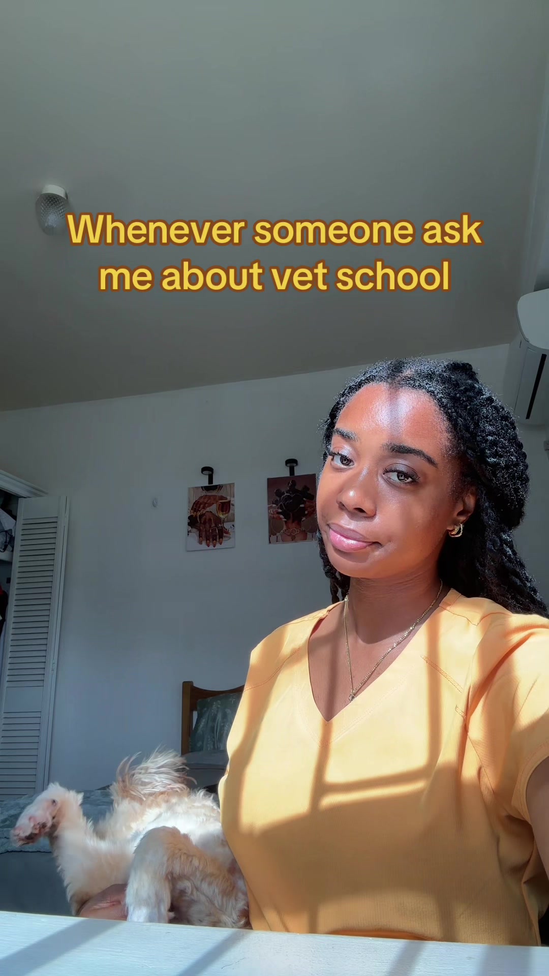 @Layla🌻